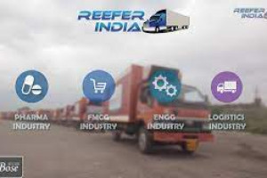 REEFER INDIA